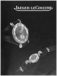 Jaeger-LeCoultre 1946 0.jpg